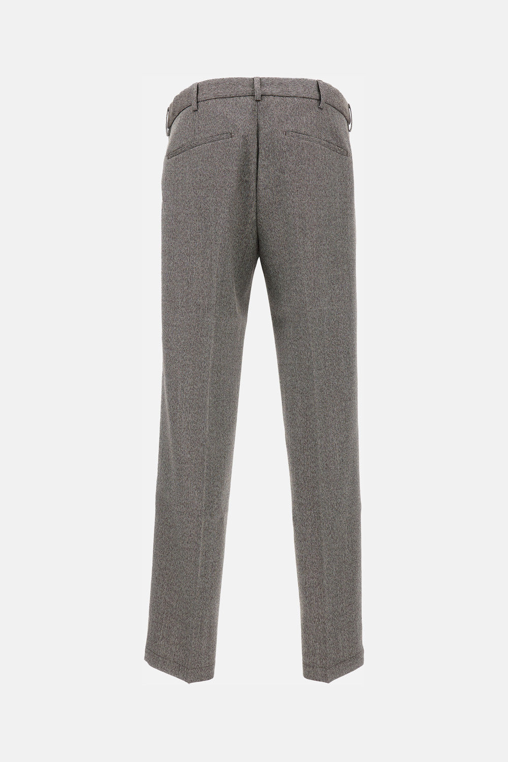 LEONE PANTS