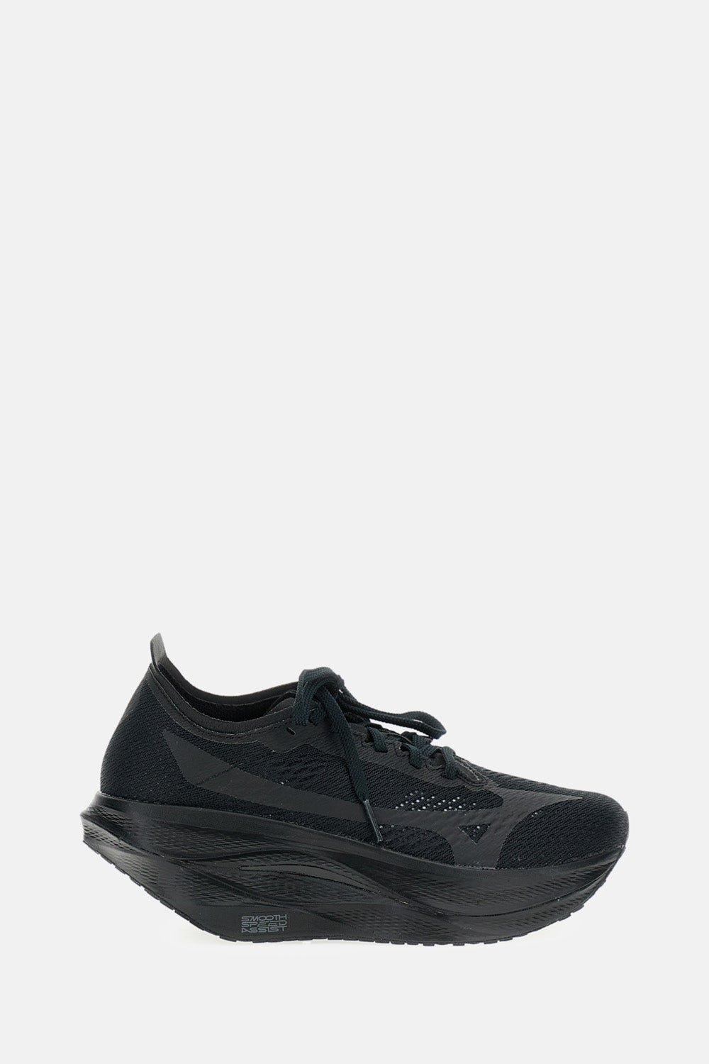 MIZUNO WAVE REBELLION PRO 3