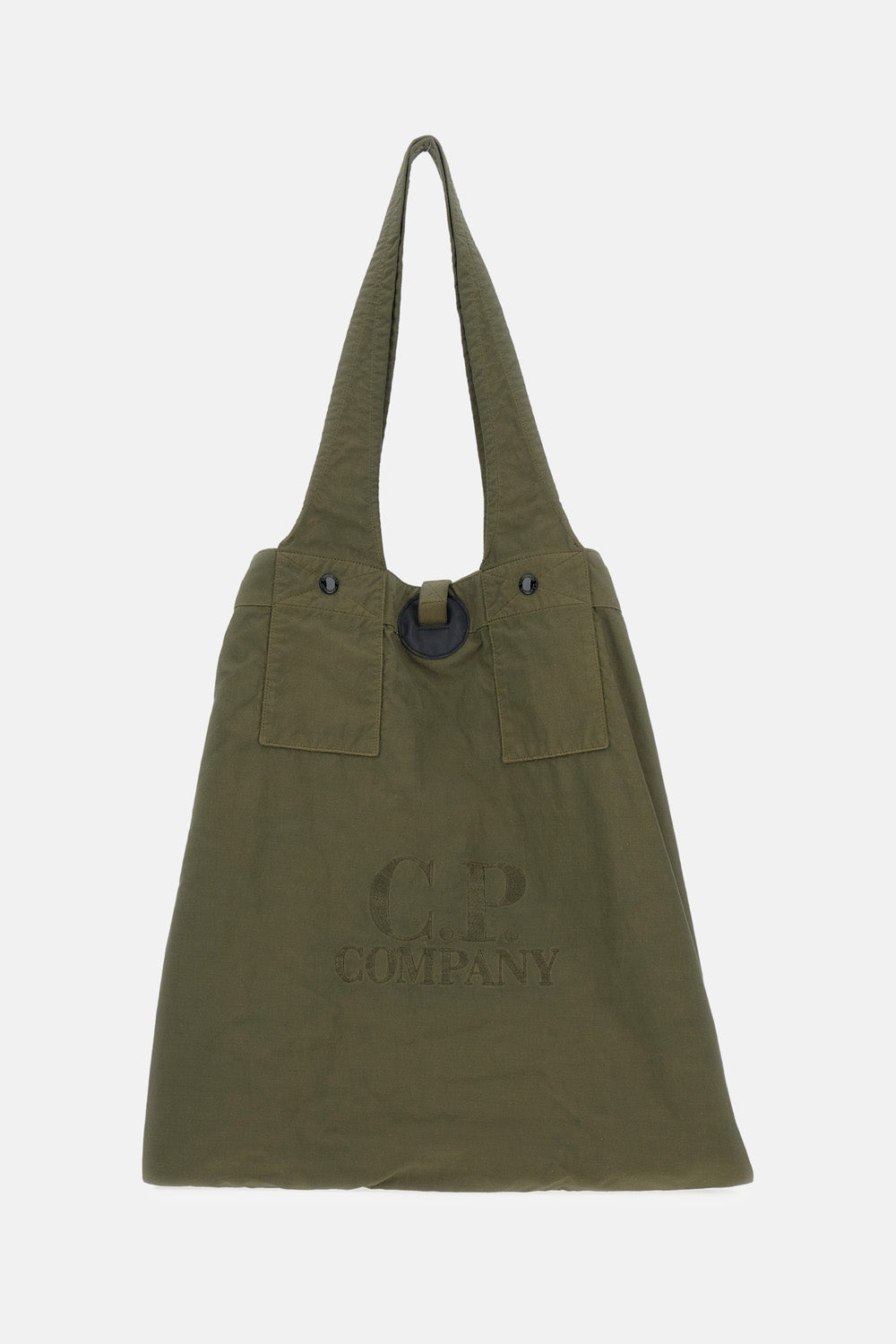 TWILL BAG