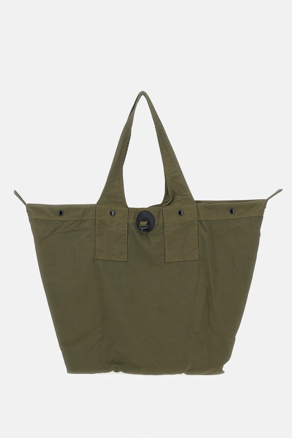 TWILL BAG