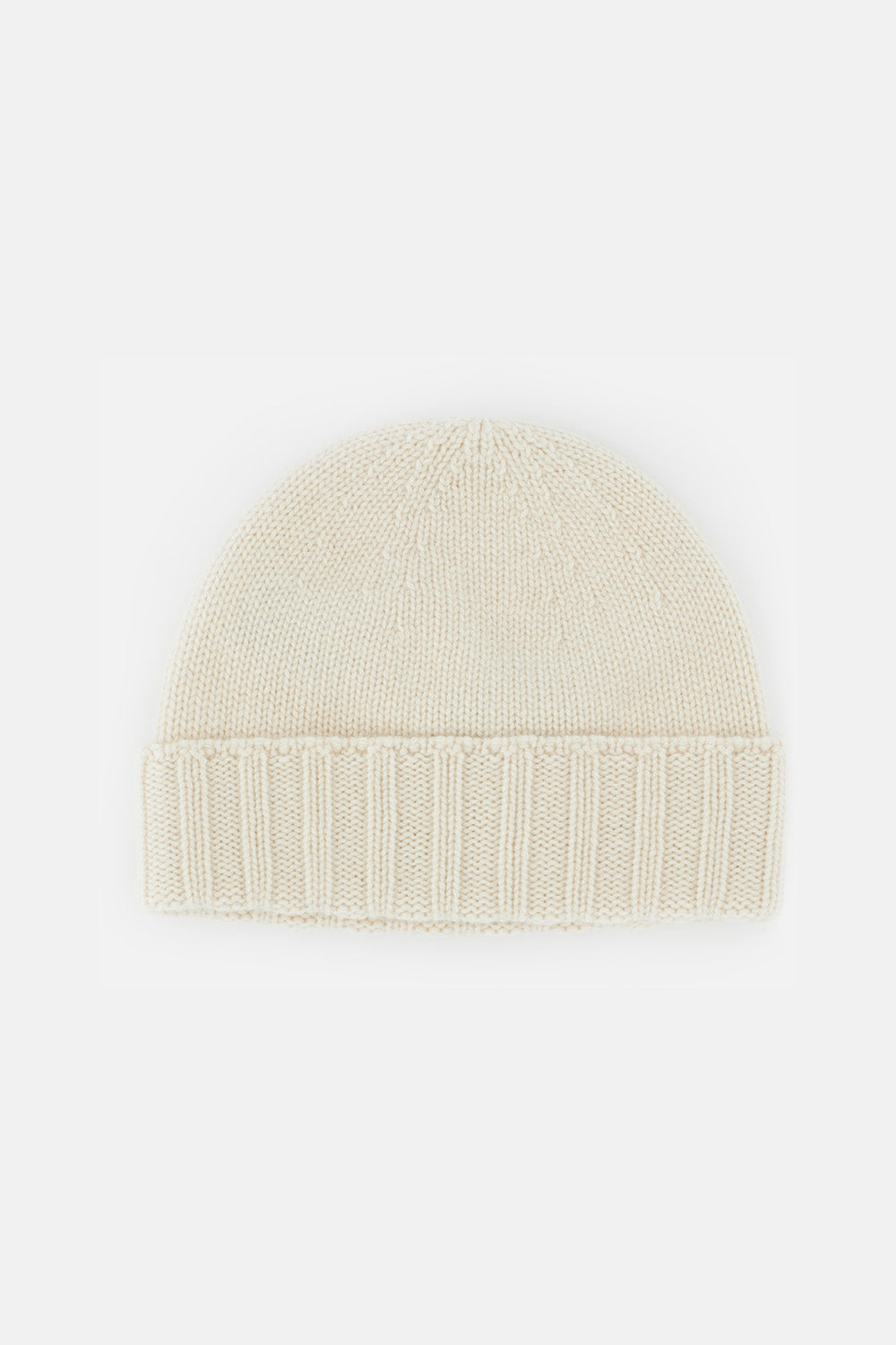 CASHMERE HAT