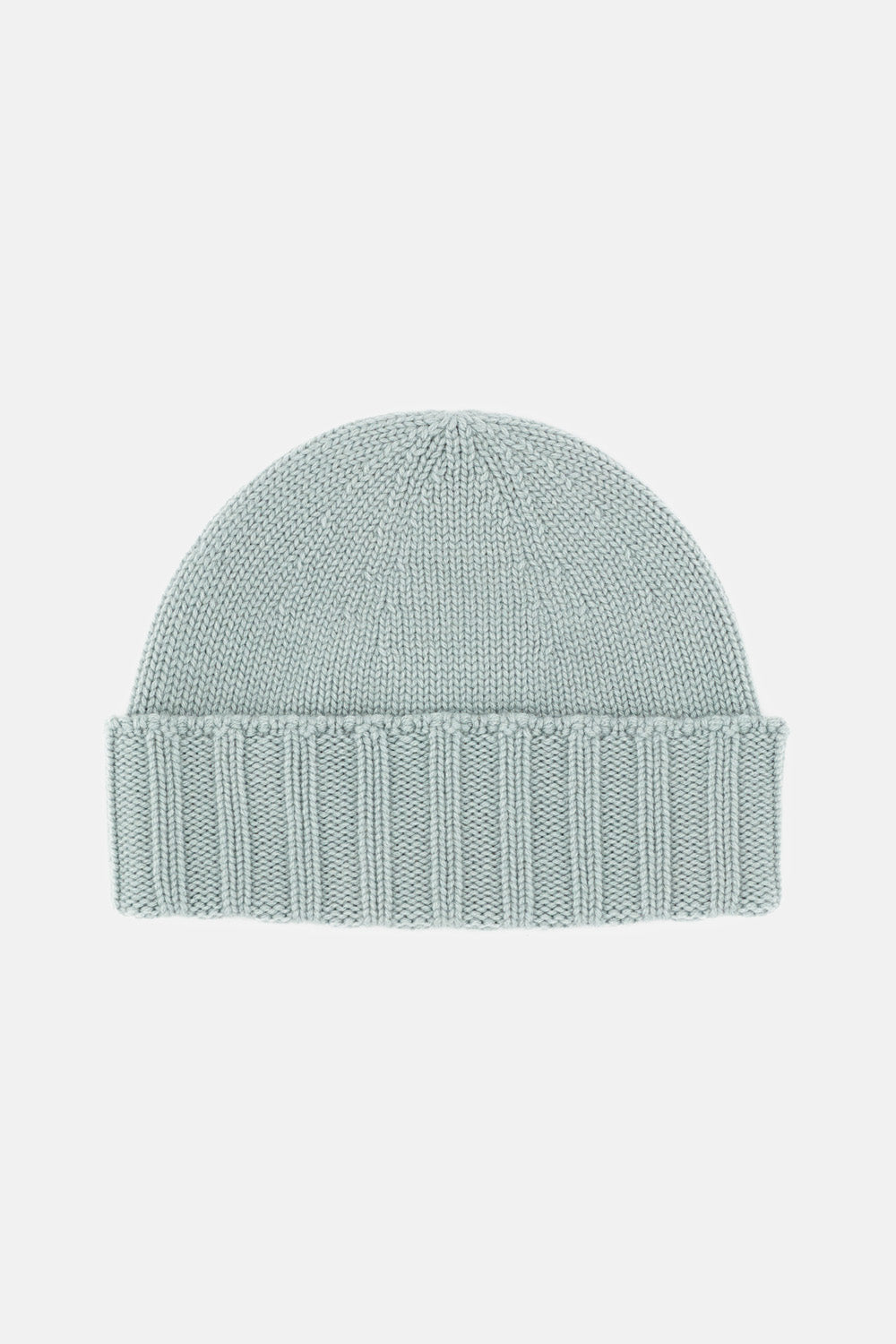 WOOL HAT