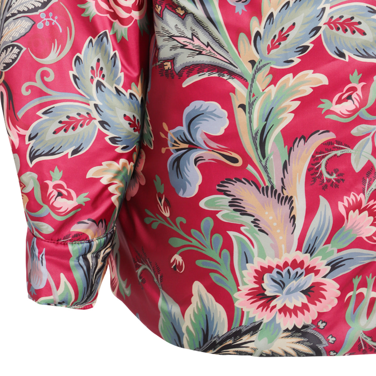 ETRO WOMAN,down jackets