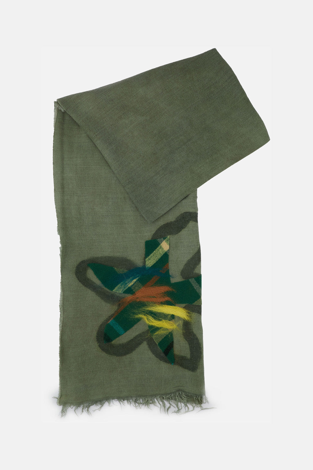 SCARF