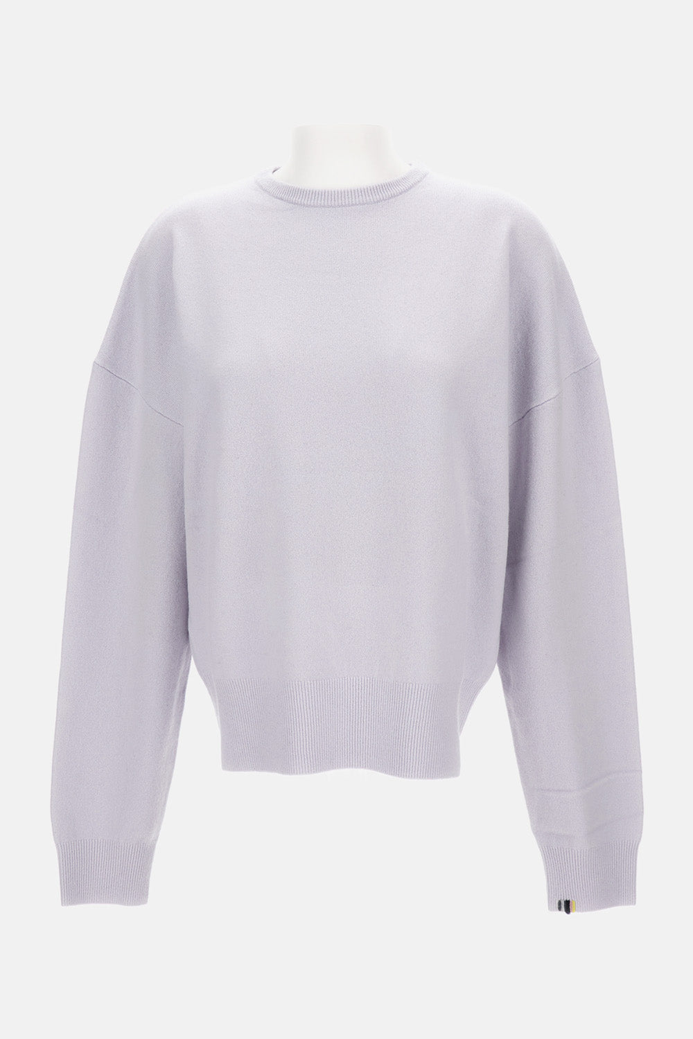 TES SWEATER