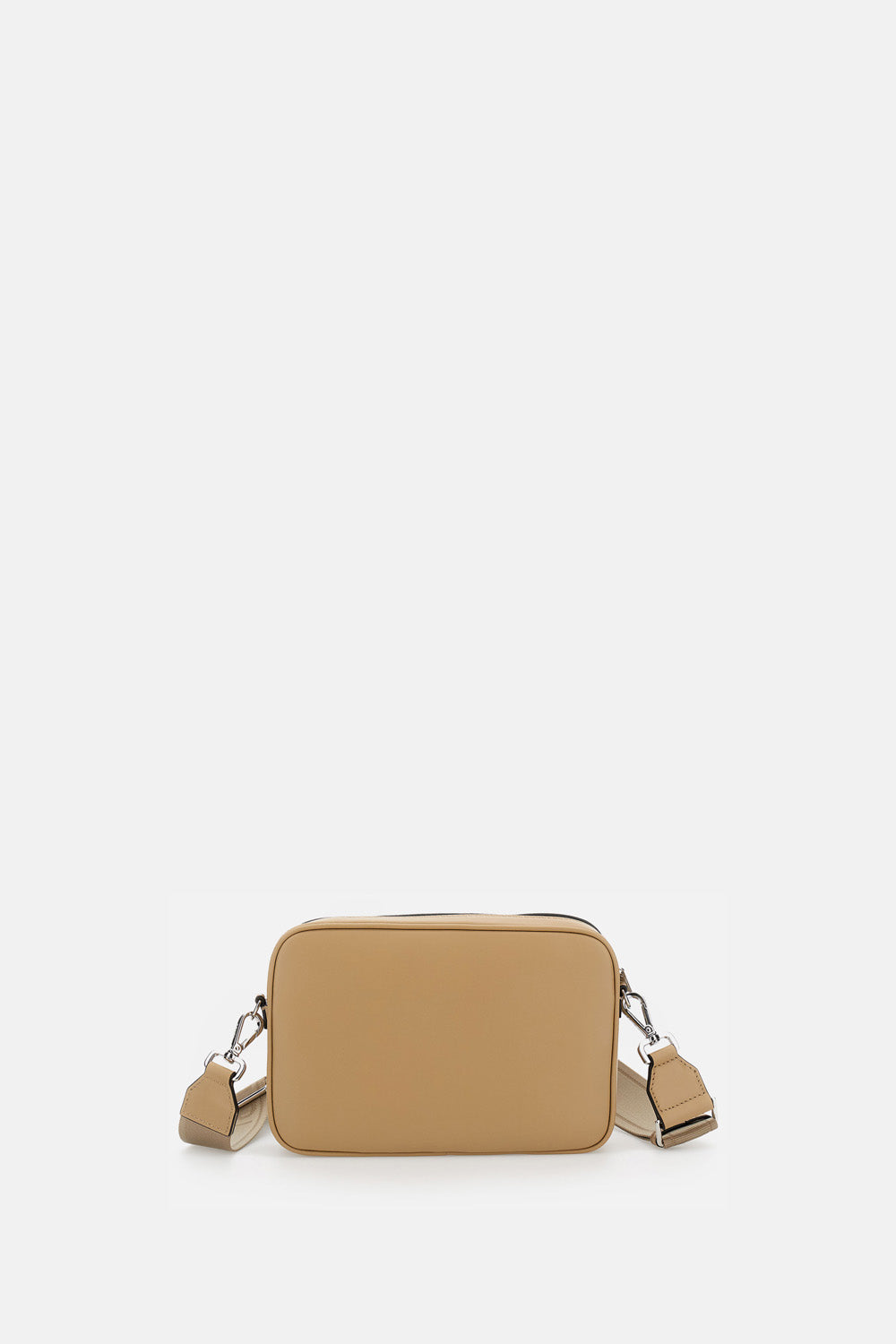 CAMERA CASE SQUARED FF