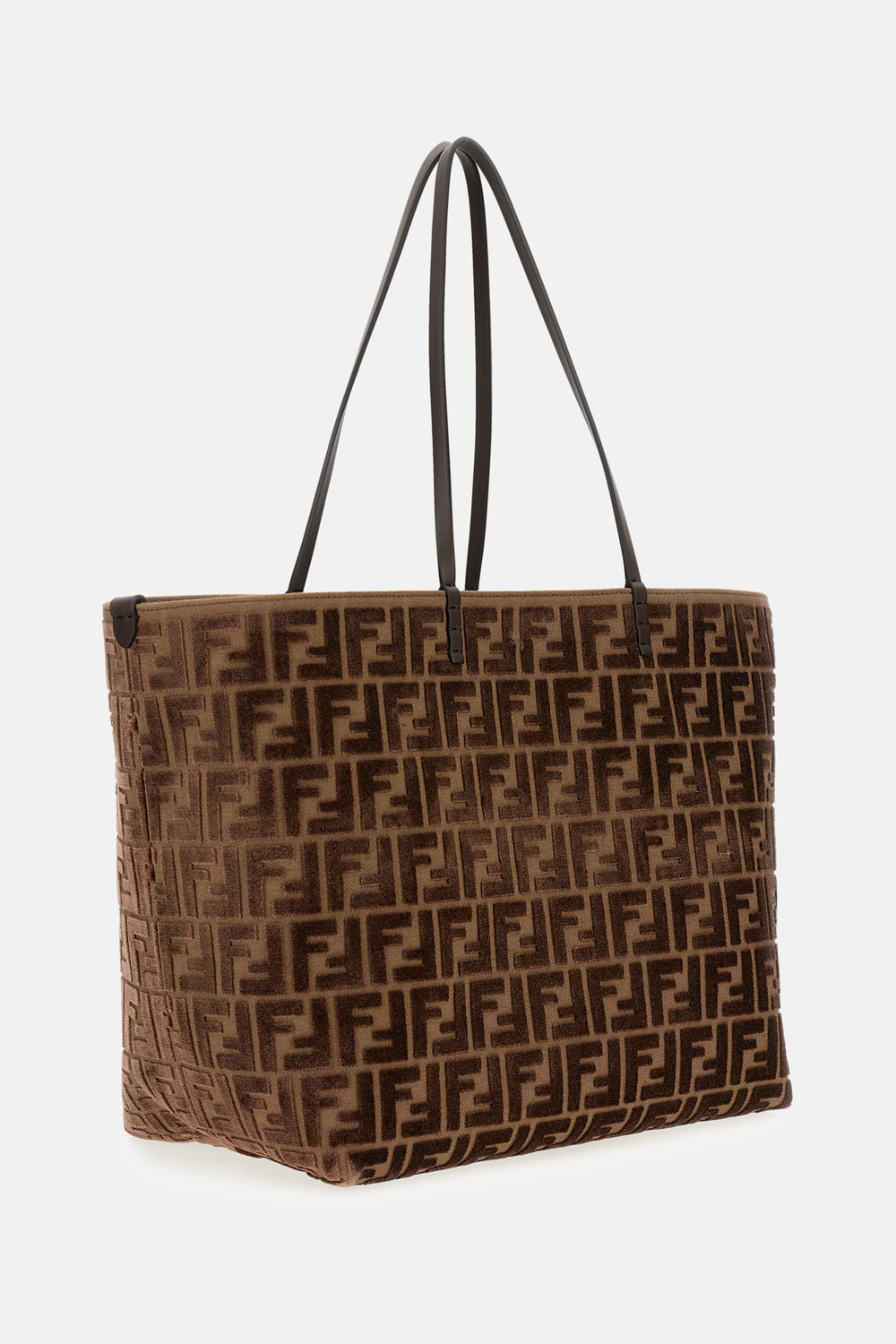 ROLL BAG