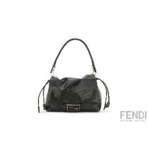 Fendi WOMAN,shoulder bags