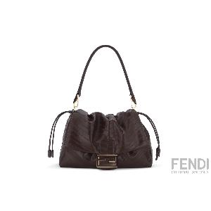 Fendi WOMAN,shoulder bags