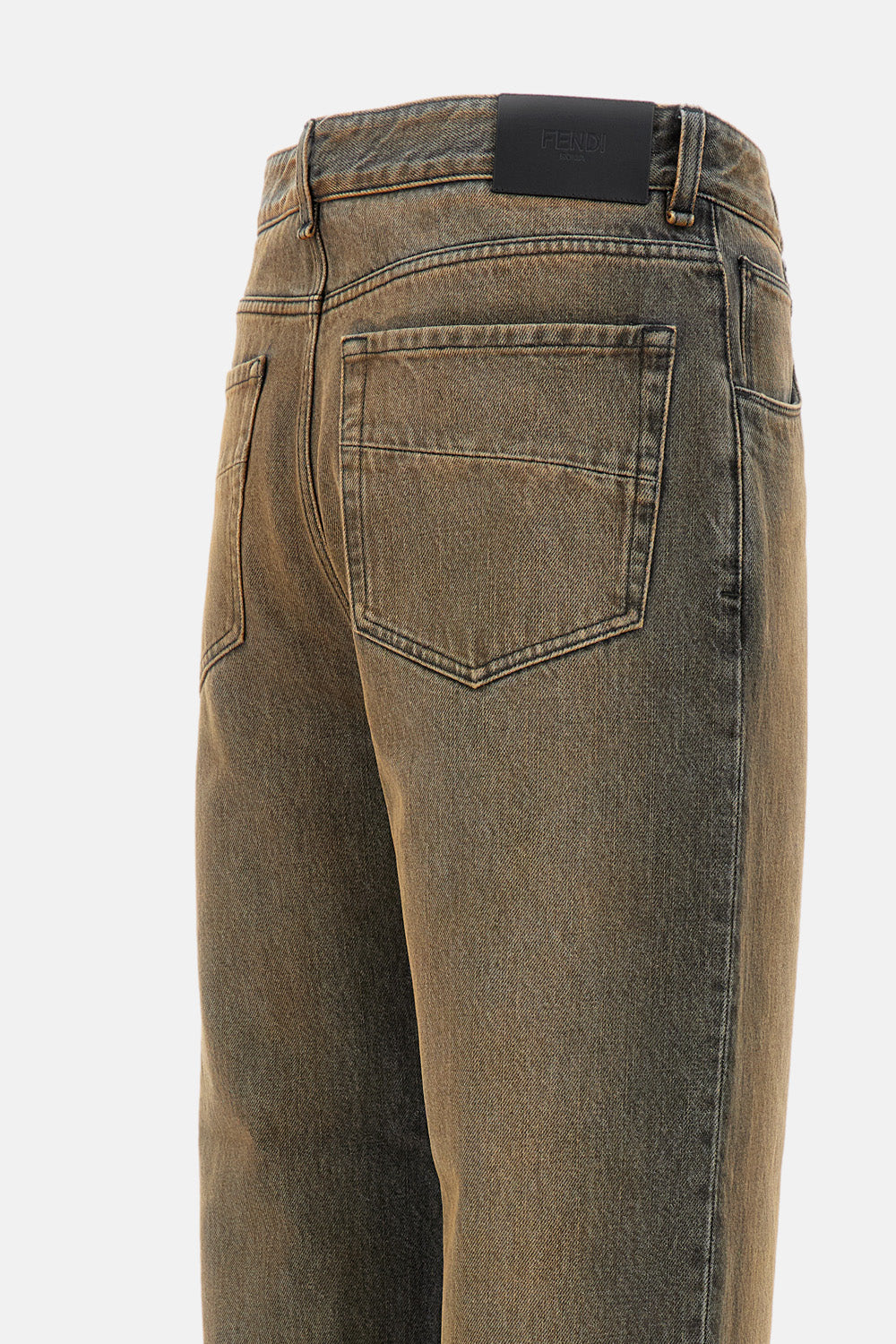 TROUSER