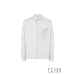 Fendi MAN,shirts and blouses