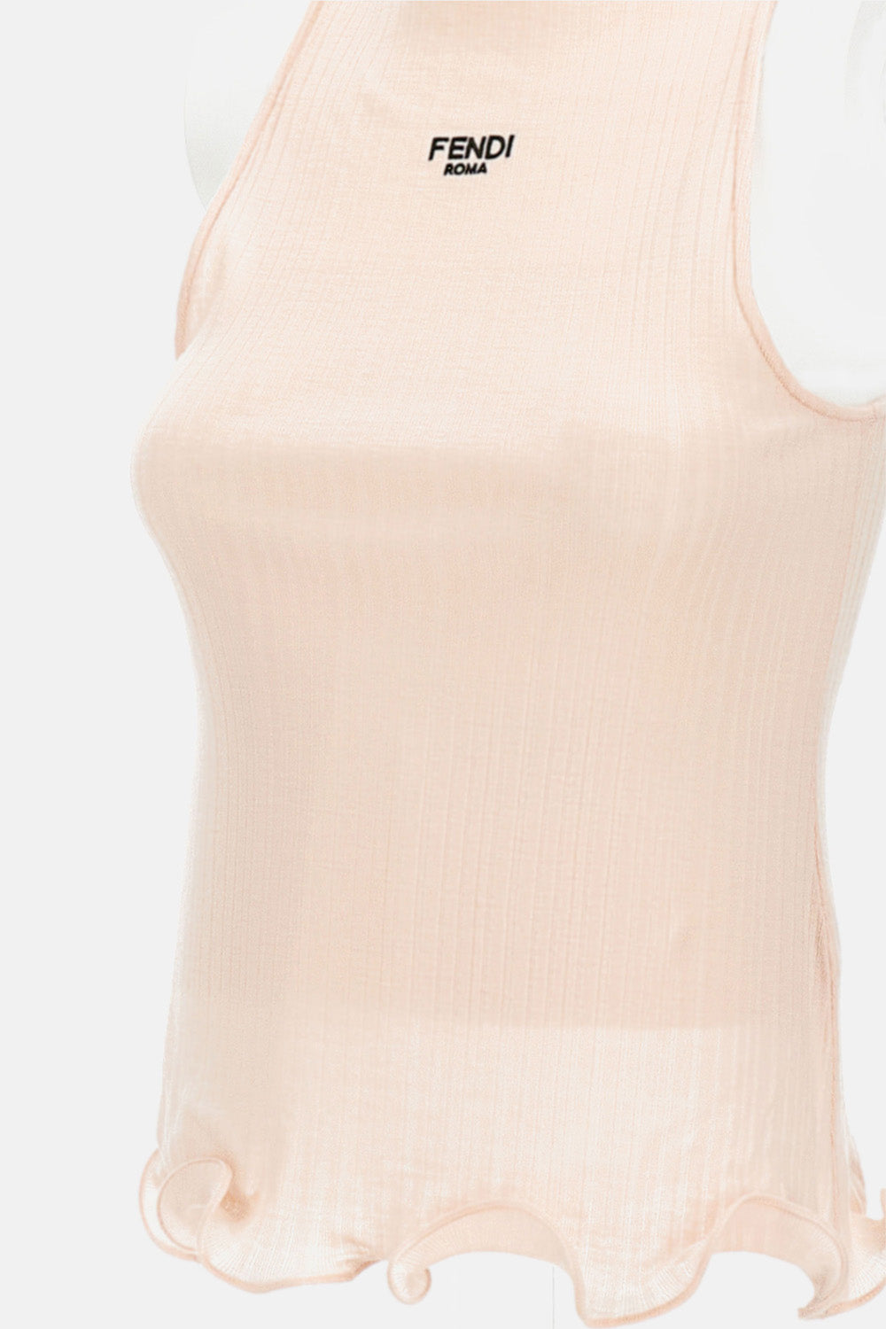 Fendi WOMAN,top