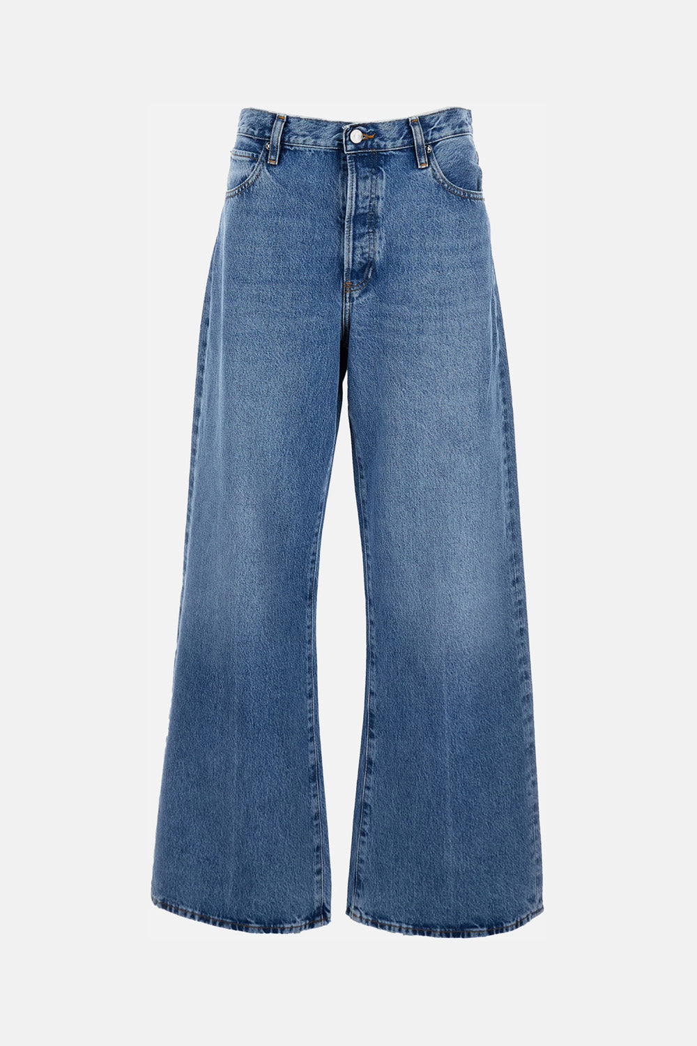 JEANS DONNA 'THE LOOSE'
