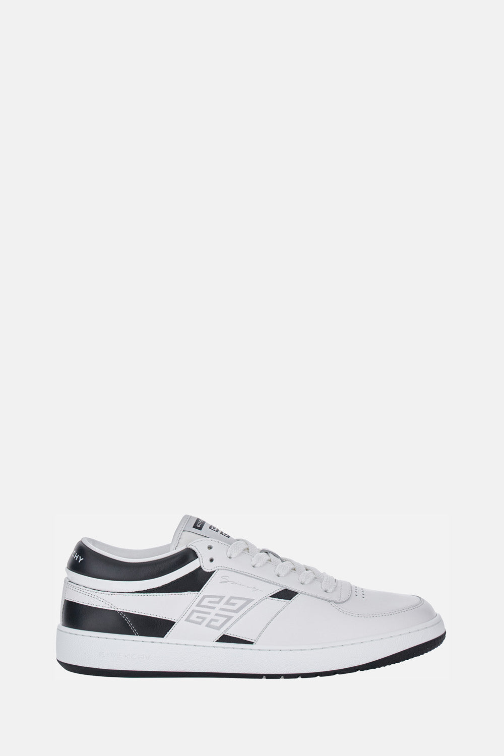 SNEAKERS G MOVE