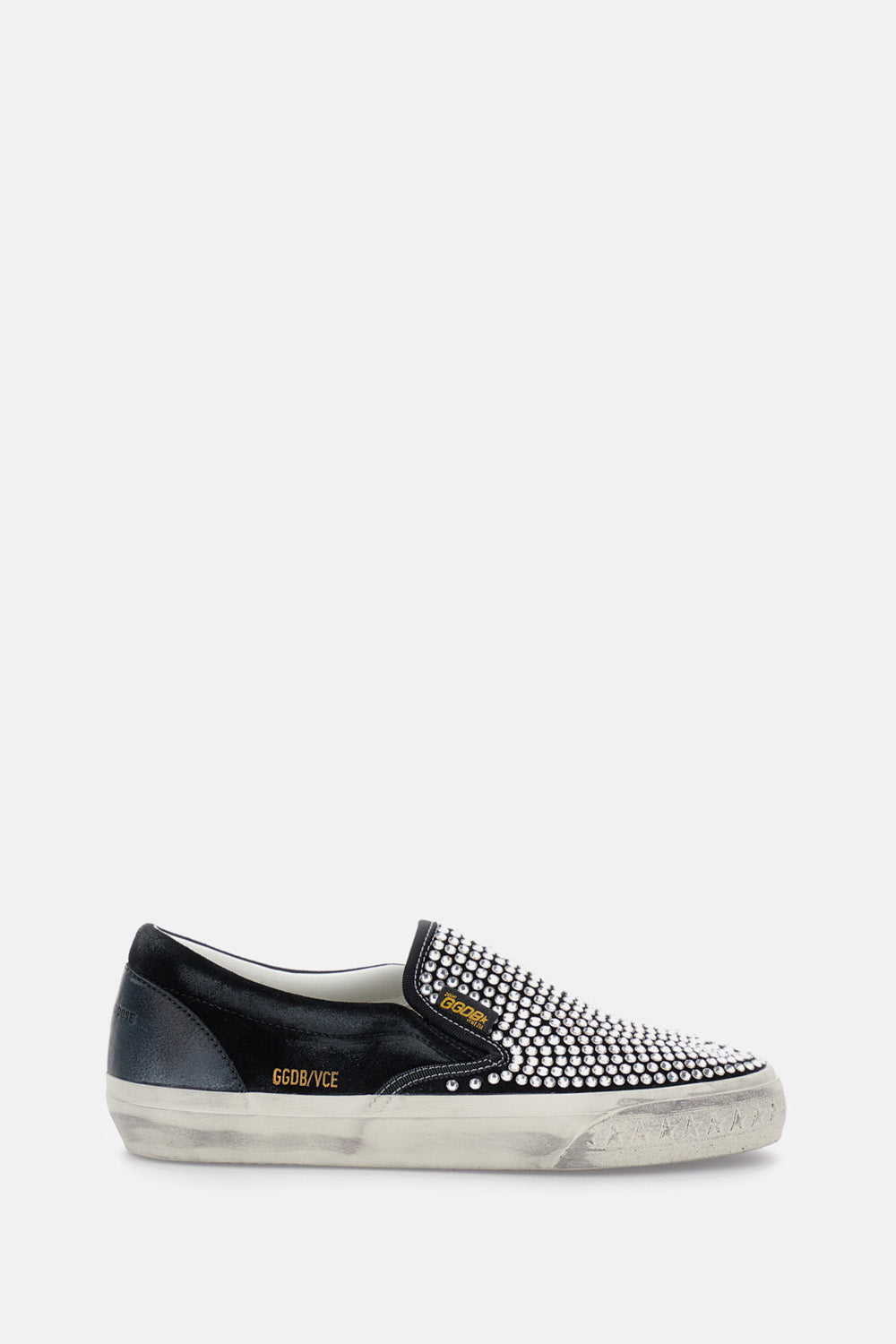 SNEAKERS VCE