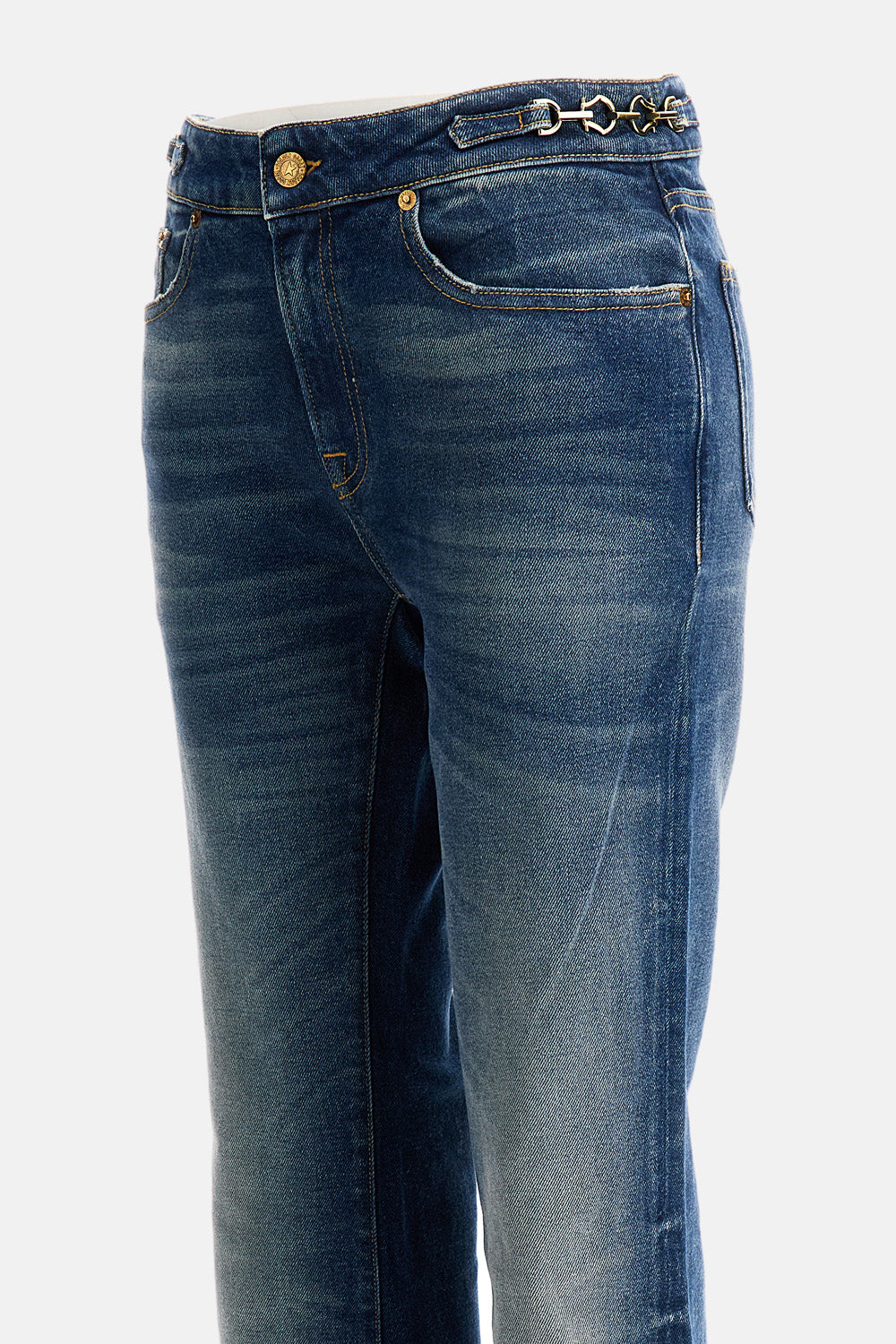 Golden Goose WOMAN,jeans