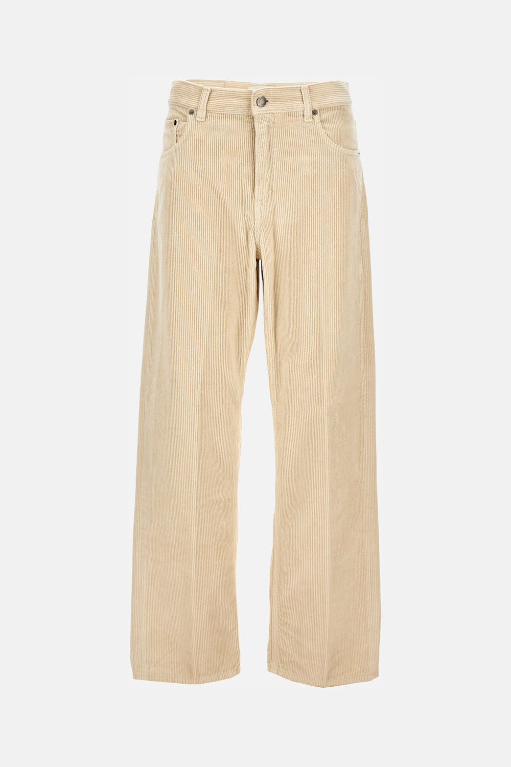 WOMEN'S TROUSERS ‘BONNIE ’