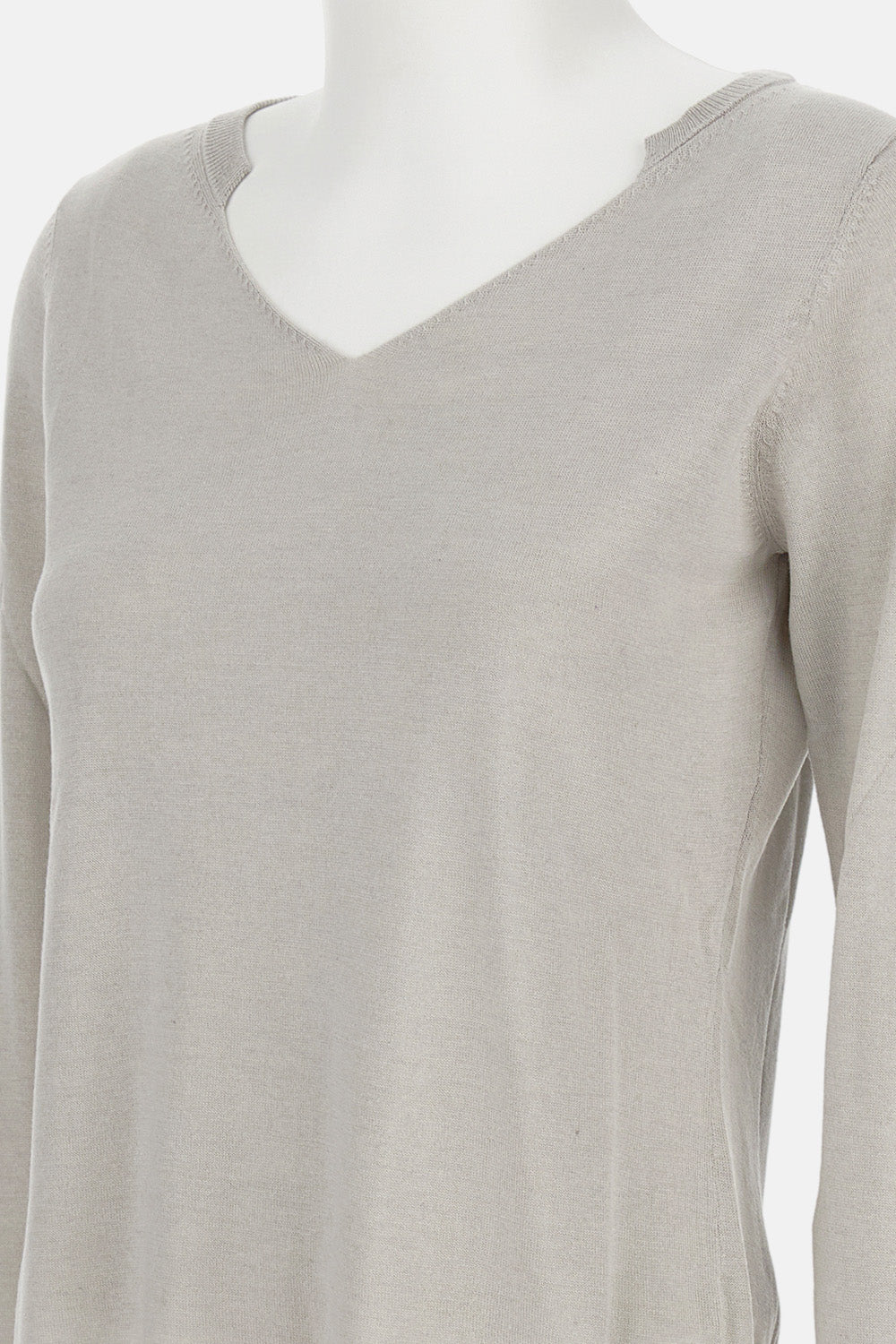 Hira x Biffi WOMAN,knitwear