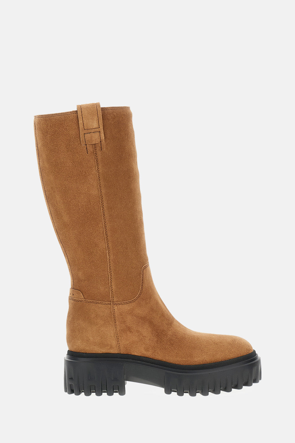 H700 BOOTS