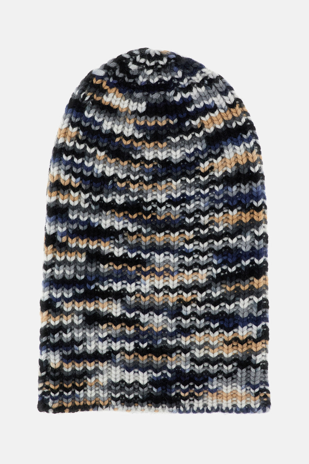 CASHMERE BEANI