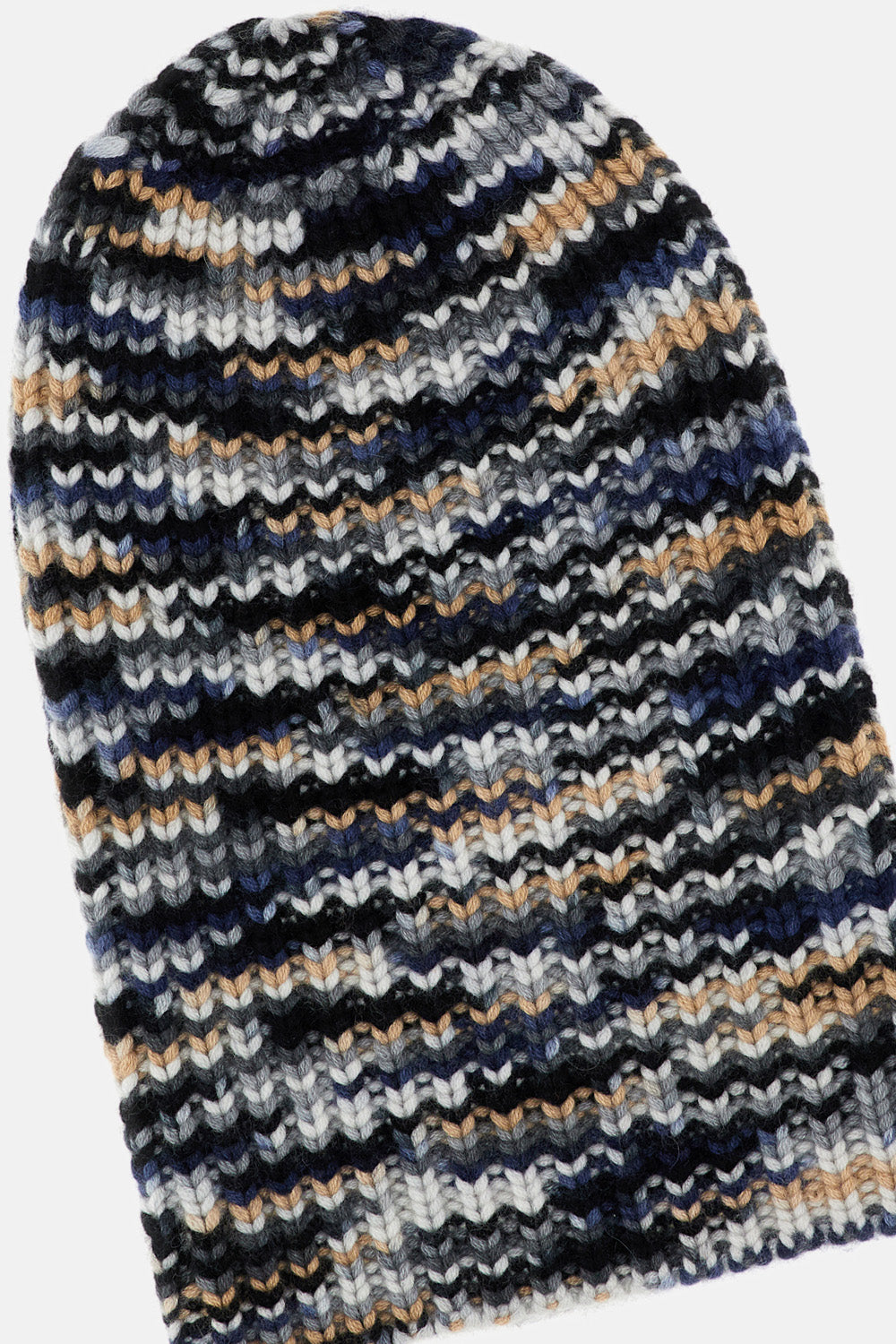 CASHMERE BEANI