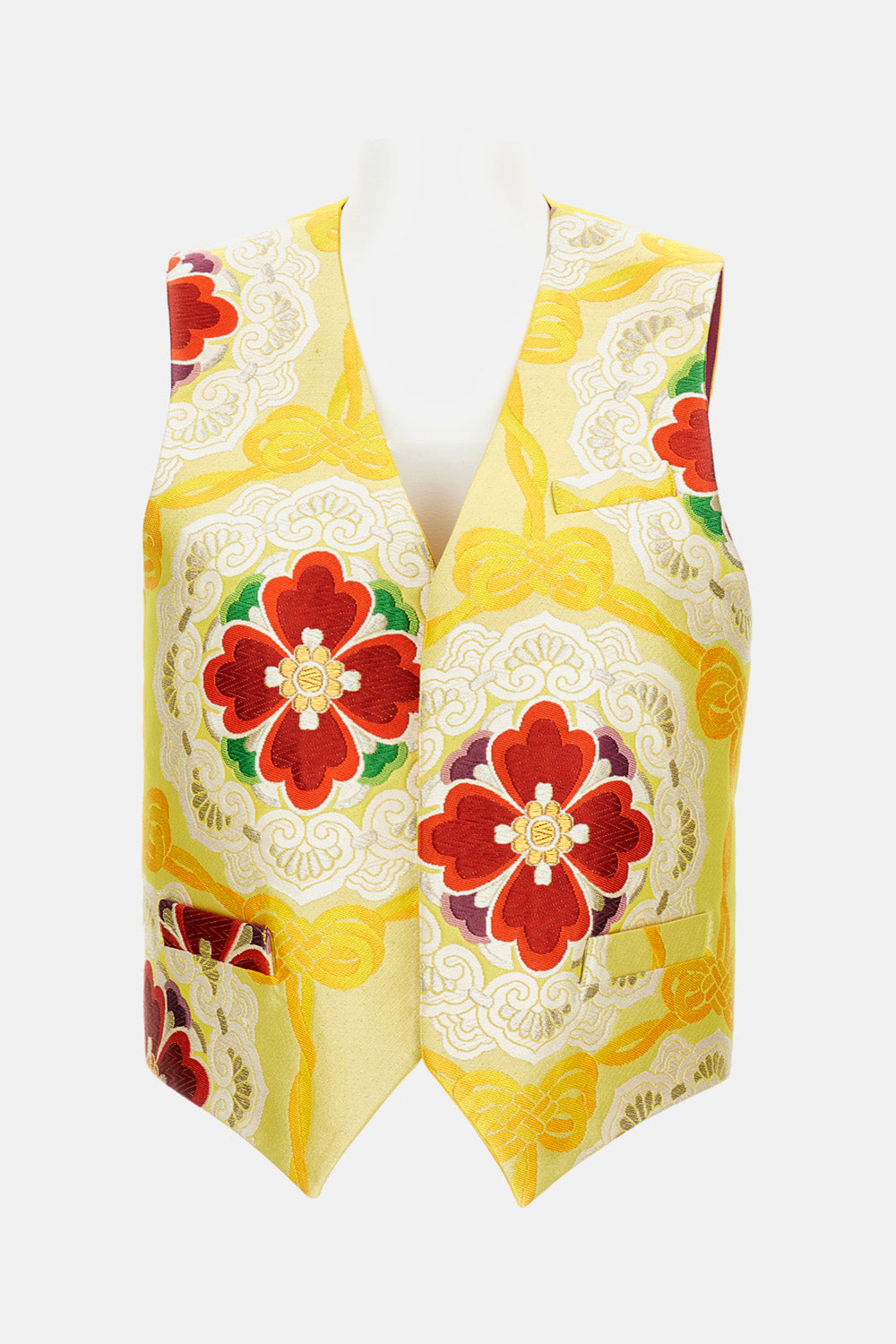 Irié WOMAN,jackets