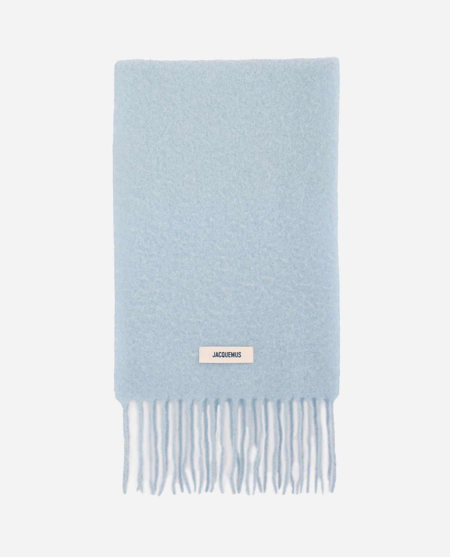 THE CARRO SCARF