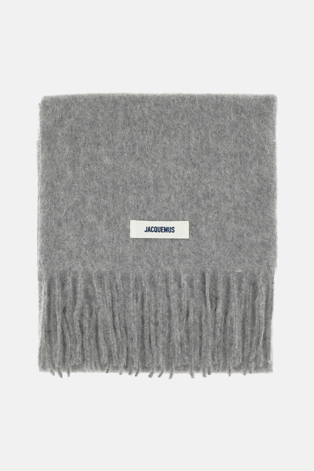 THE CARRO SCARF