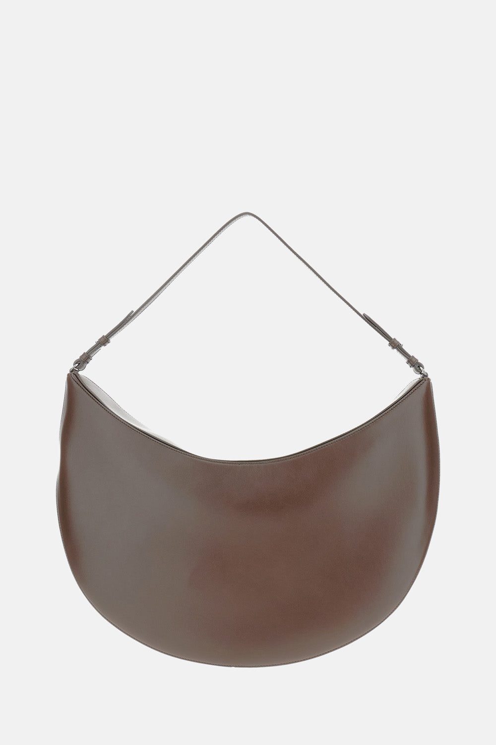 LE CALIPSO ROND BAG