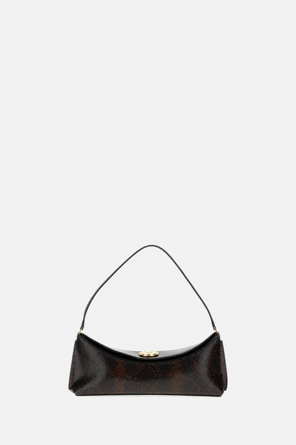 LE CALISSO BAG