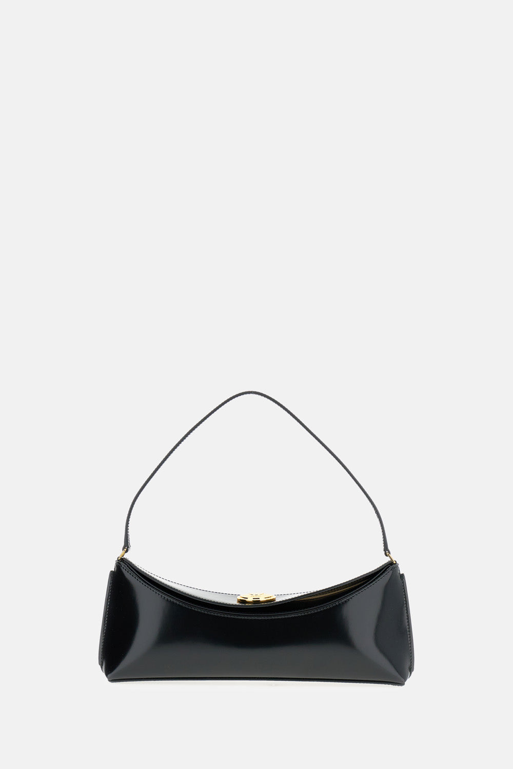 SHOULDER BAG LE CALISSO