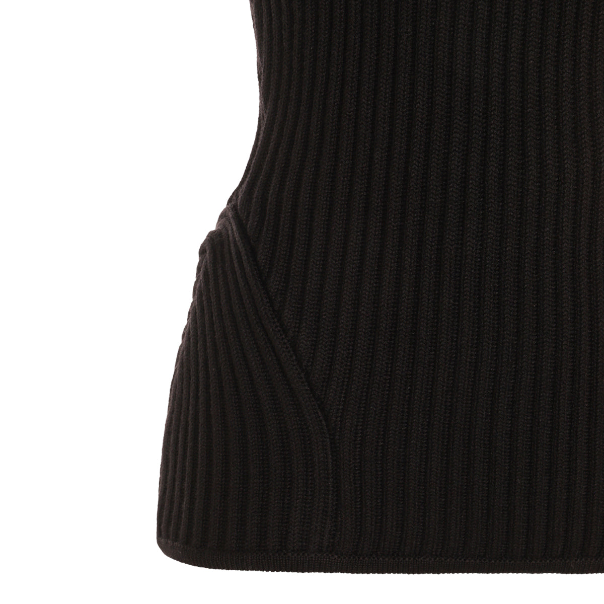 JEAN PAUL GAULTIER WOMAN,tops
