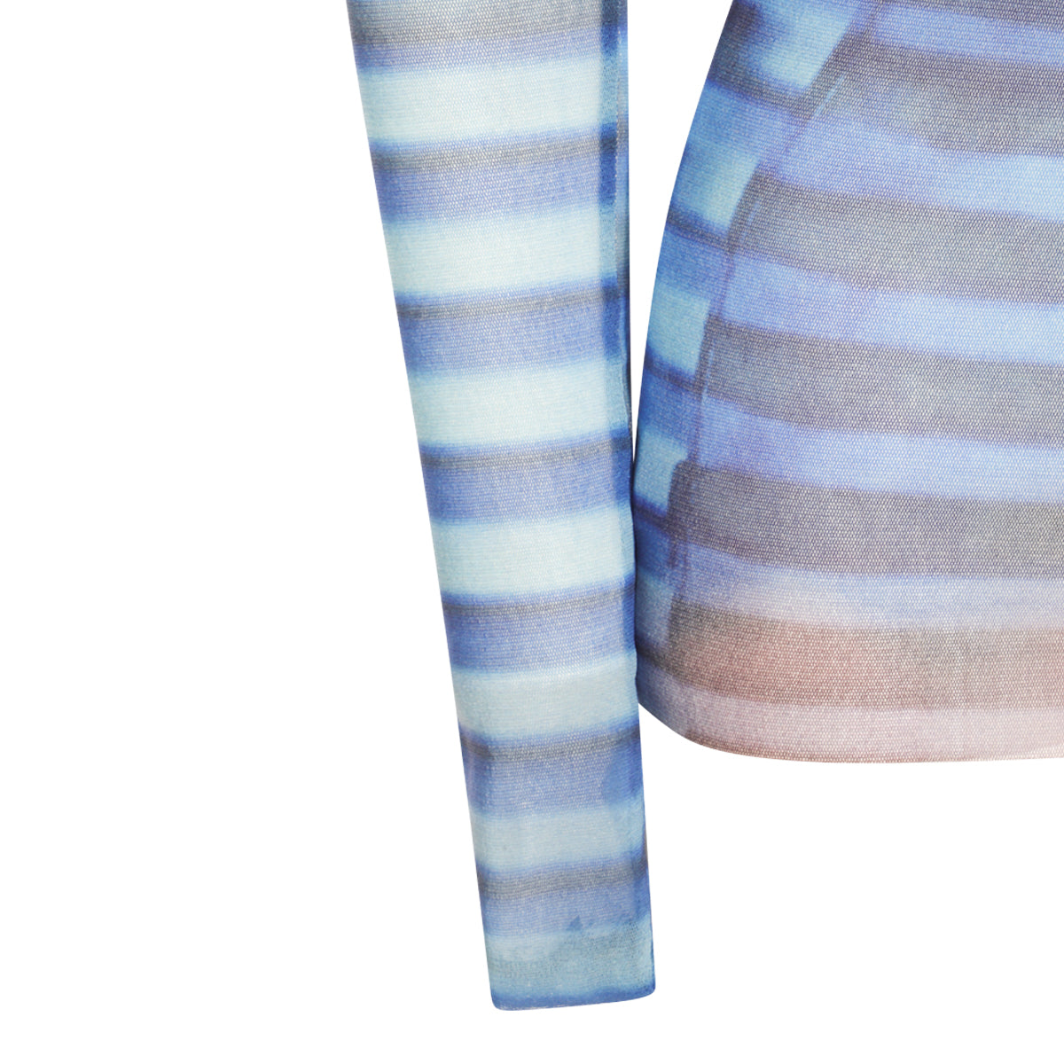 JEAN PAUL GAULTIER WOMAN,tops