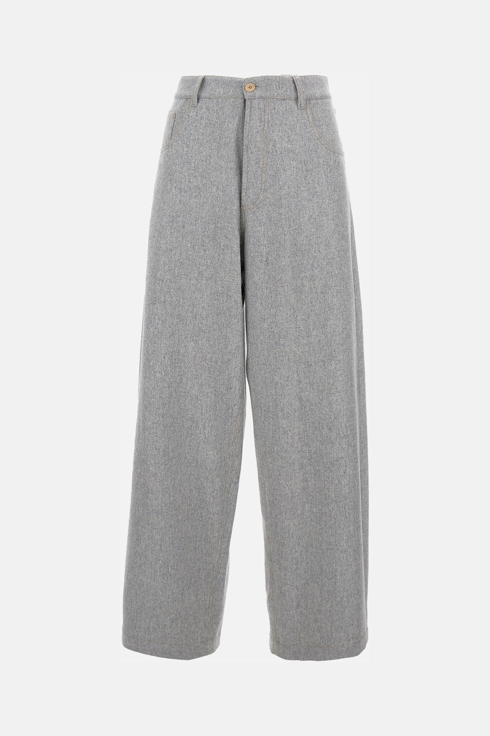 GIGI PANTS