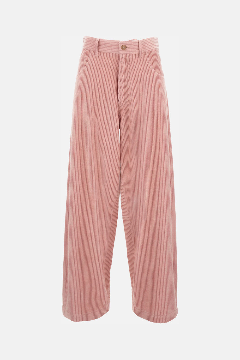 GIGI PANT