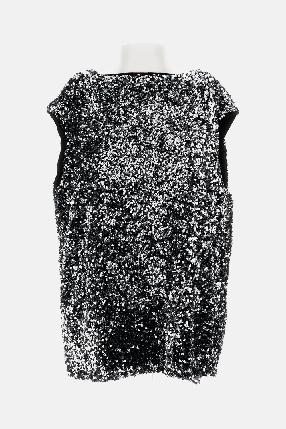 Junya Watanabe WOMAN,top