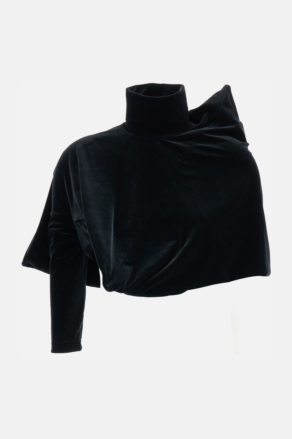 ASYMMETRIC TOP