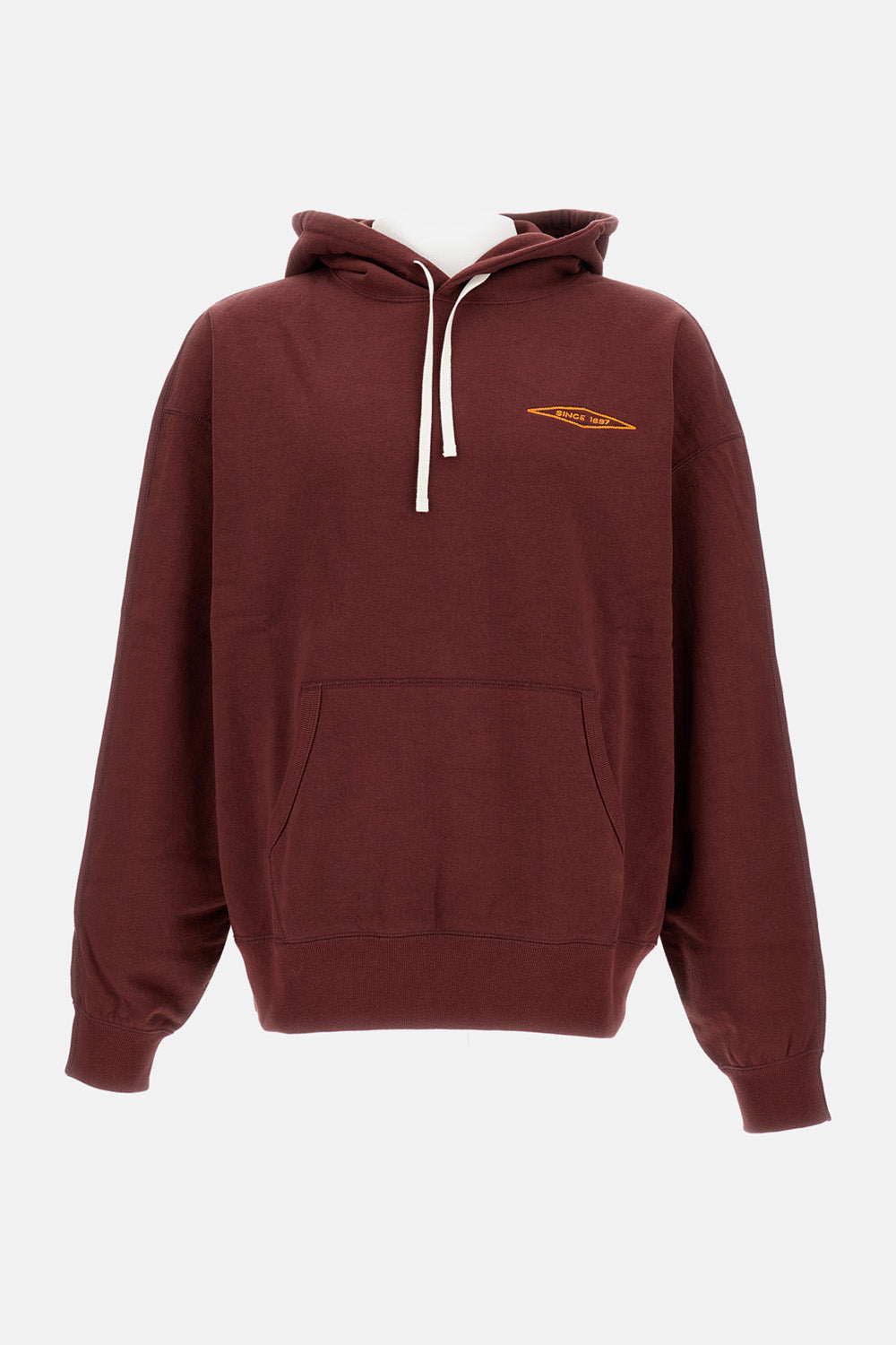 FILSON HOODIE