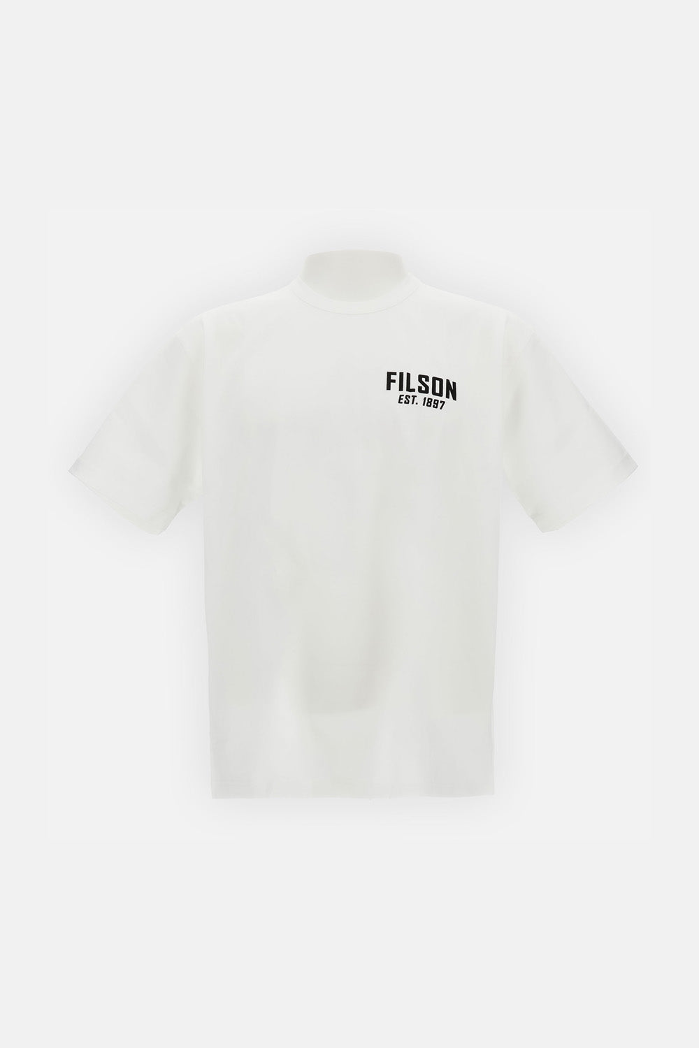 FILSON T-SHIRT