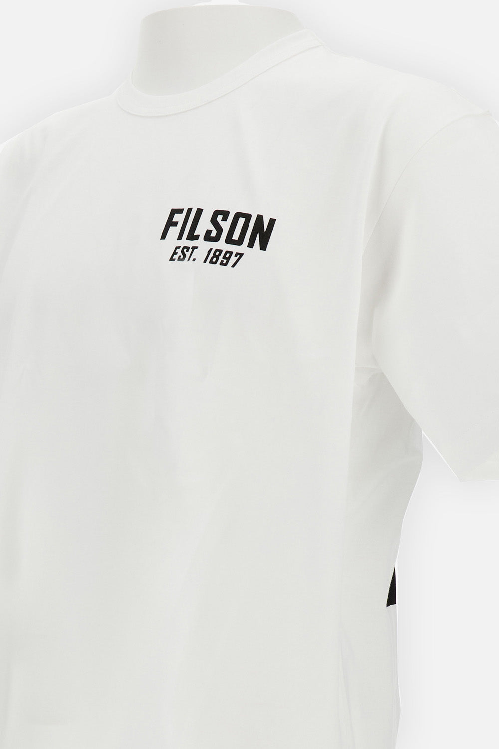 FILSON T-SHIRT