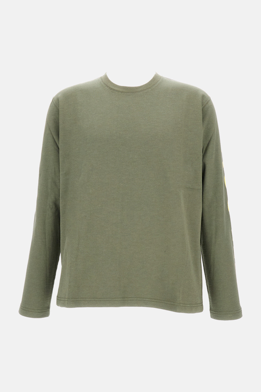 LONG SLEEVE FILSON T-SHIRT