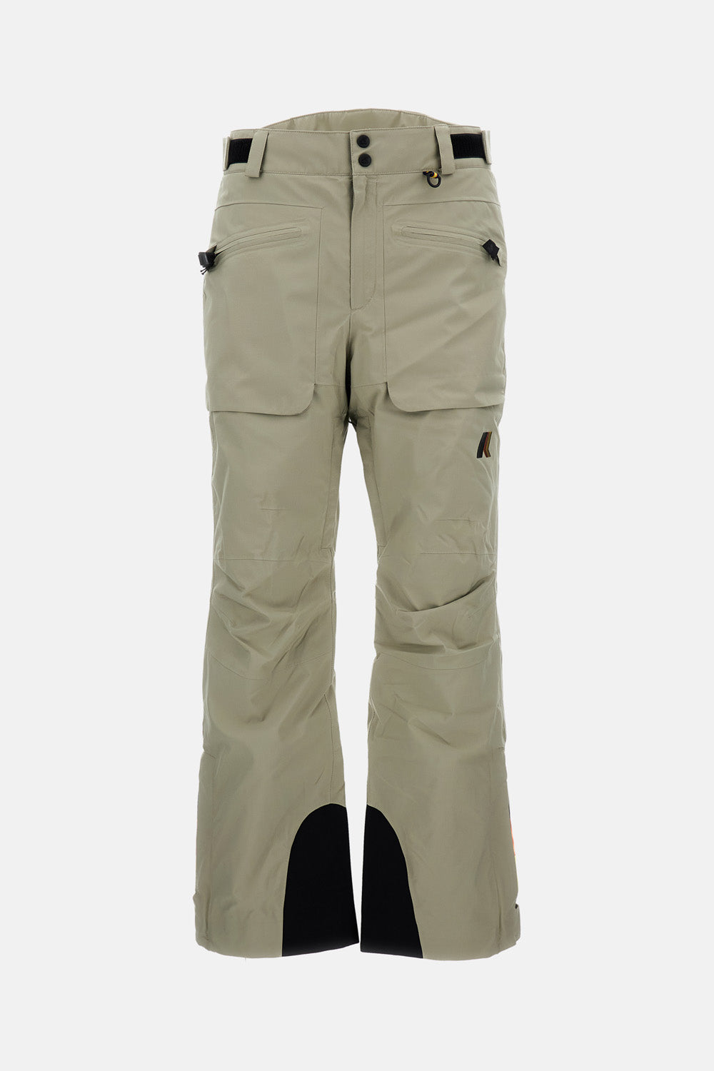 MERCANTOUR 2L FANCY PANTS