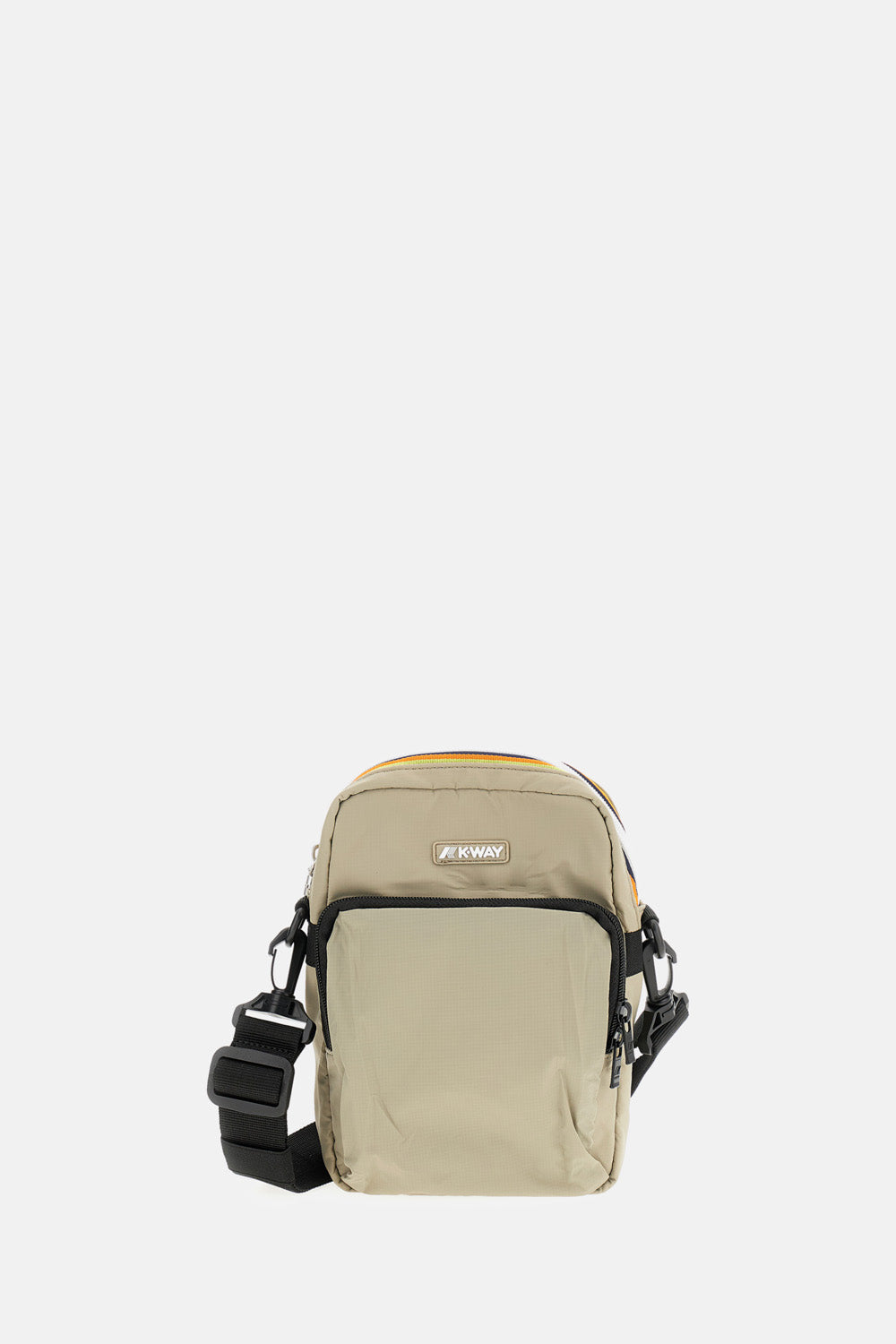 ERLOY SHOULDER BAG