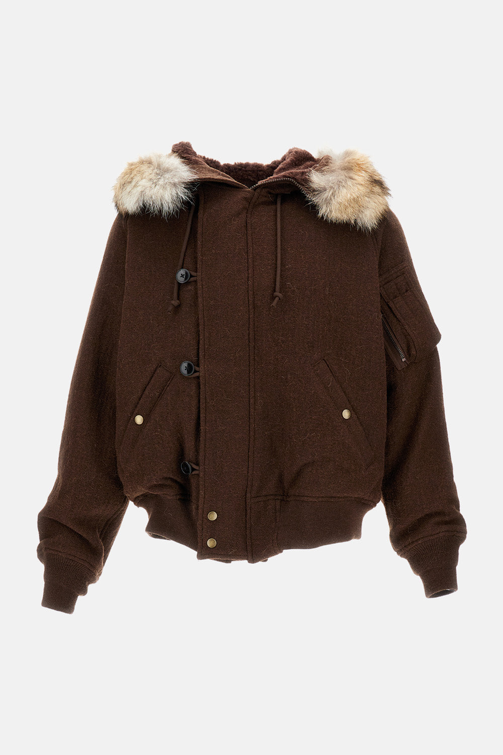 COAT