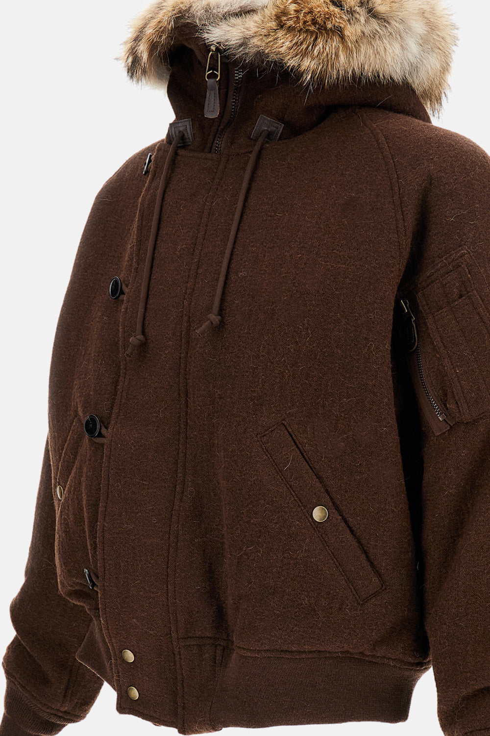 COAT