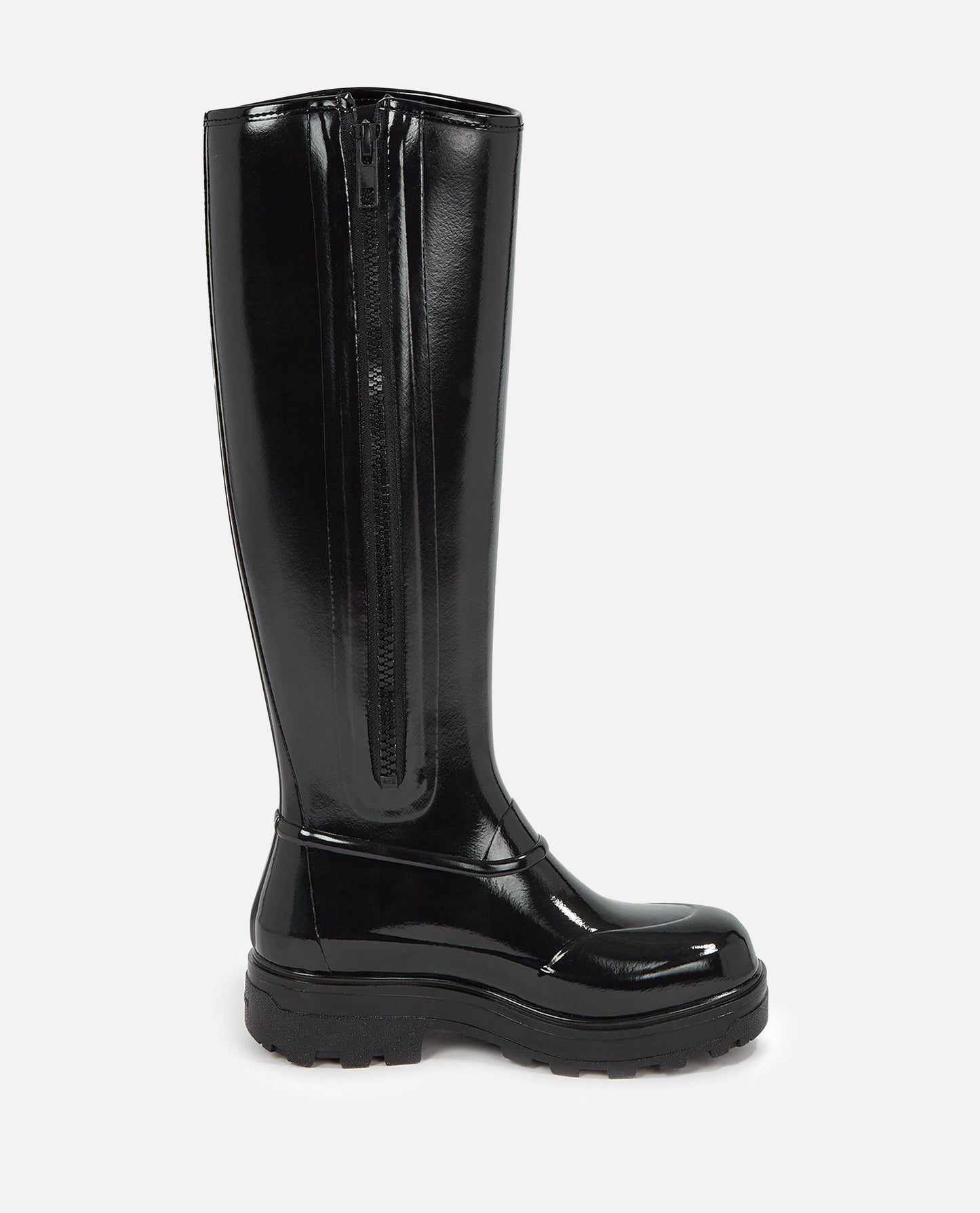TIJNTJE BOOTS KASSL X TRETORN