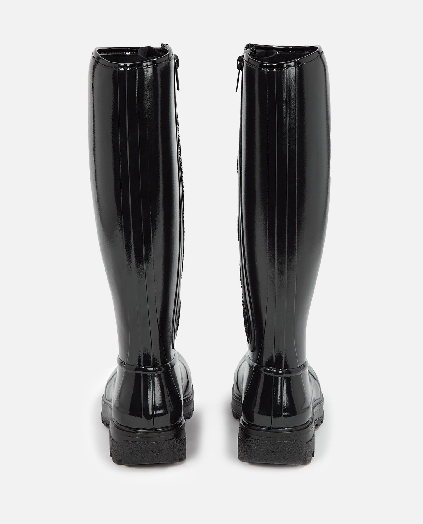 TIJNTJE BOOTS KASSL X TRETORN