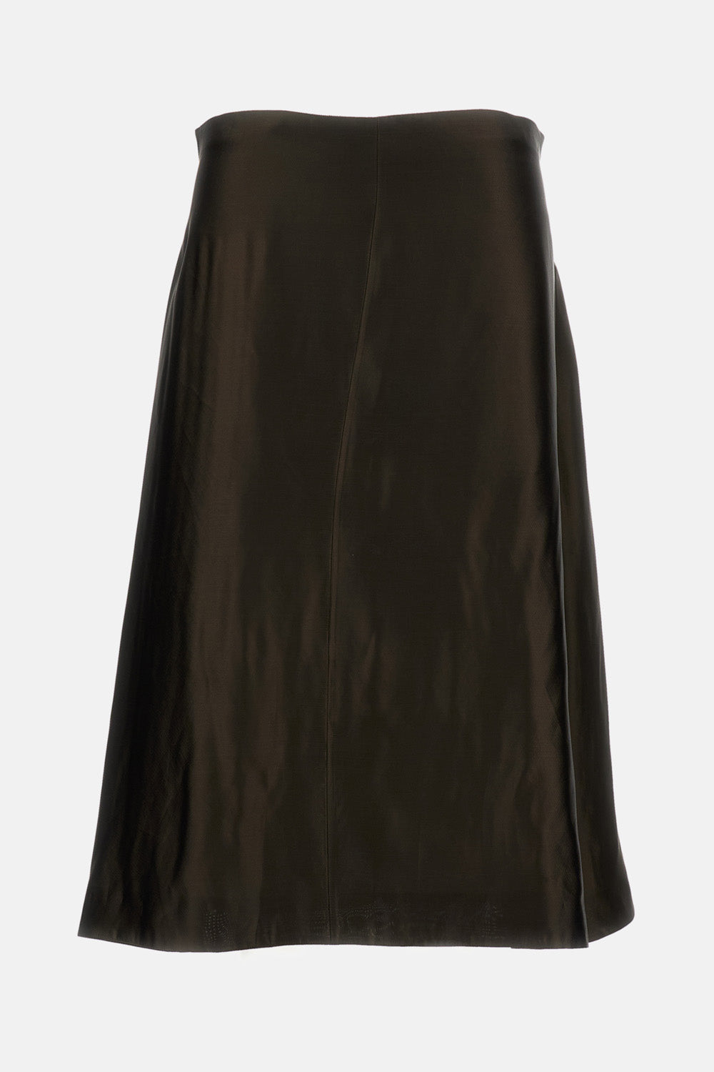 NANIA SKIRT