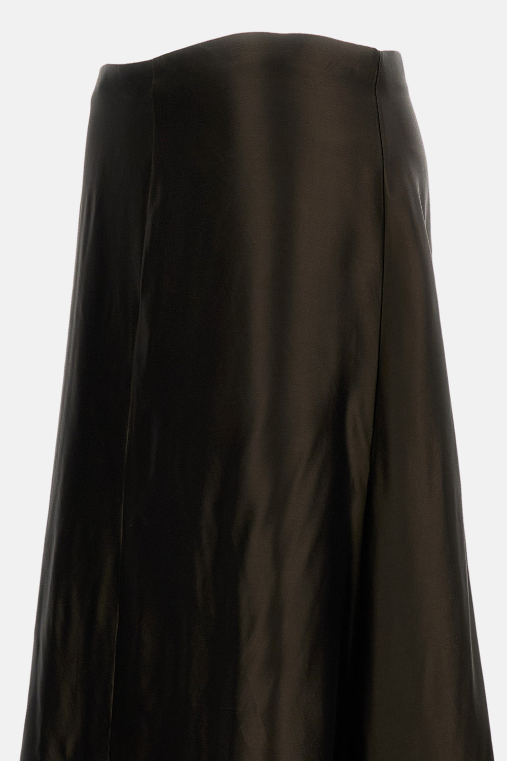 NANIA SKIRT
