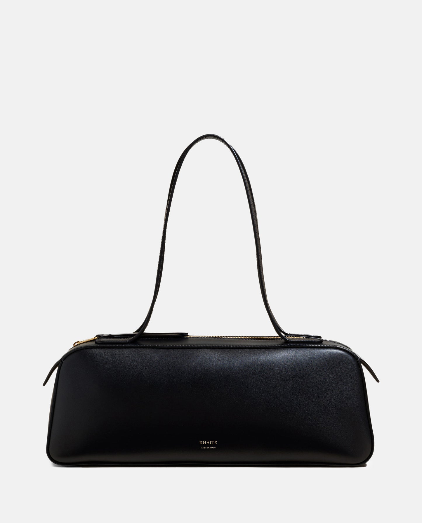 SIMONA SHOULDER BAG